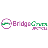 Bridge Green Upcycle